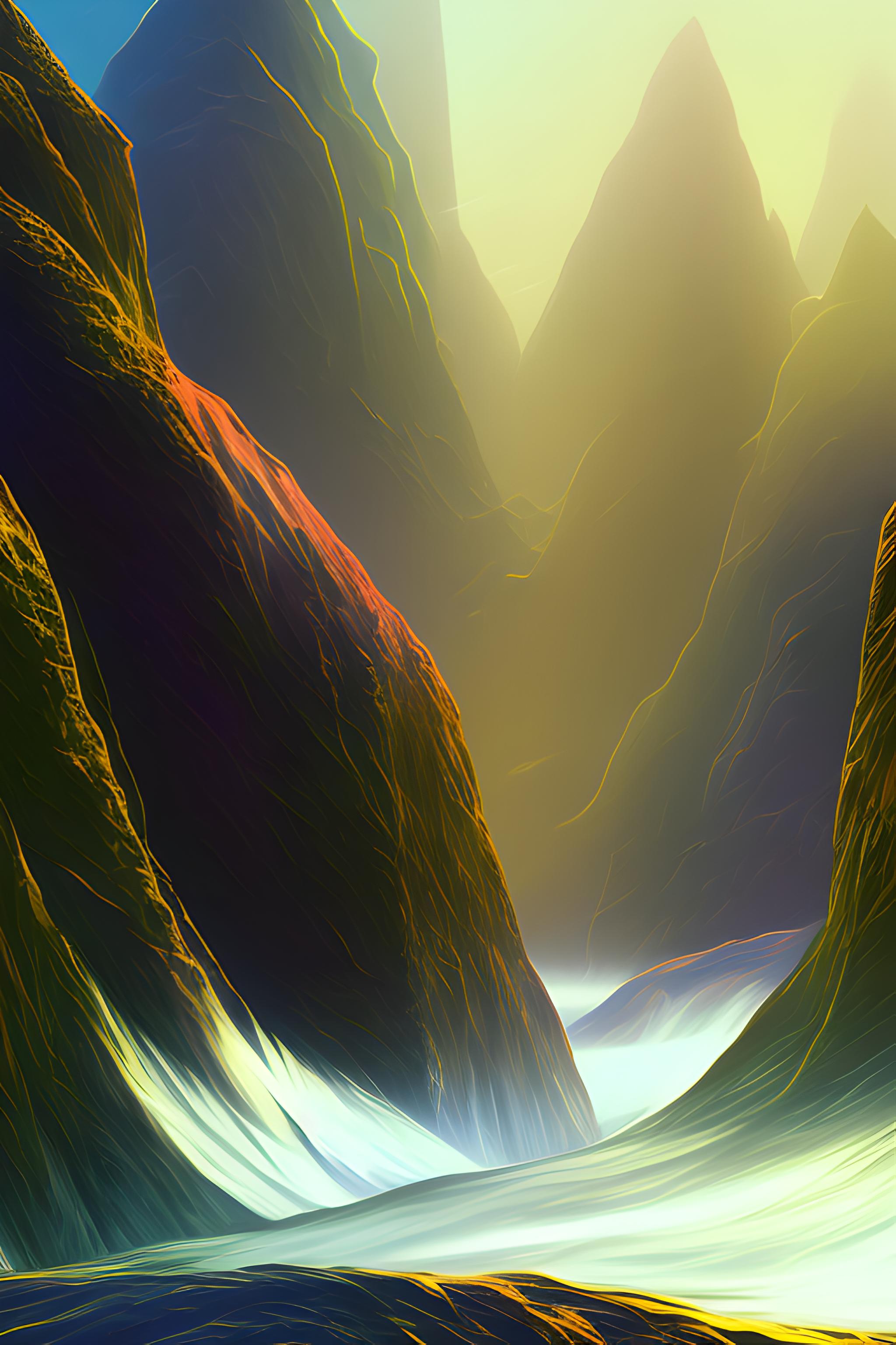 سكس طيز فيديو